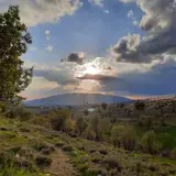 Ilam