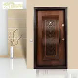 Zare doors