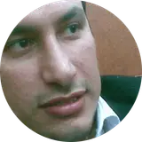مجتمع پزشکی ایرانمهر