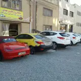 صاف کاری ونوس
