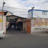 میلنگ تراشی علم وصنعت