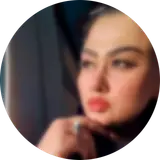 سالن زیبایی Vip رویا محب