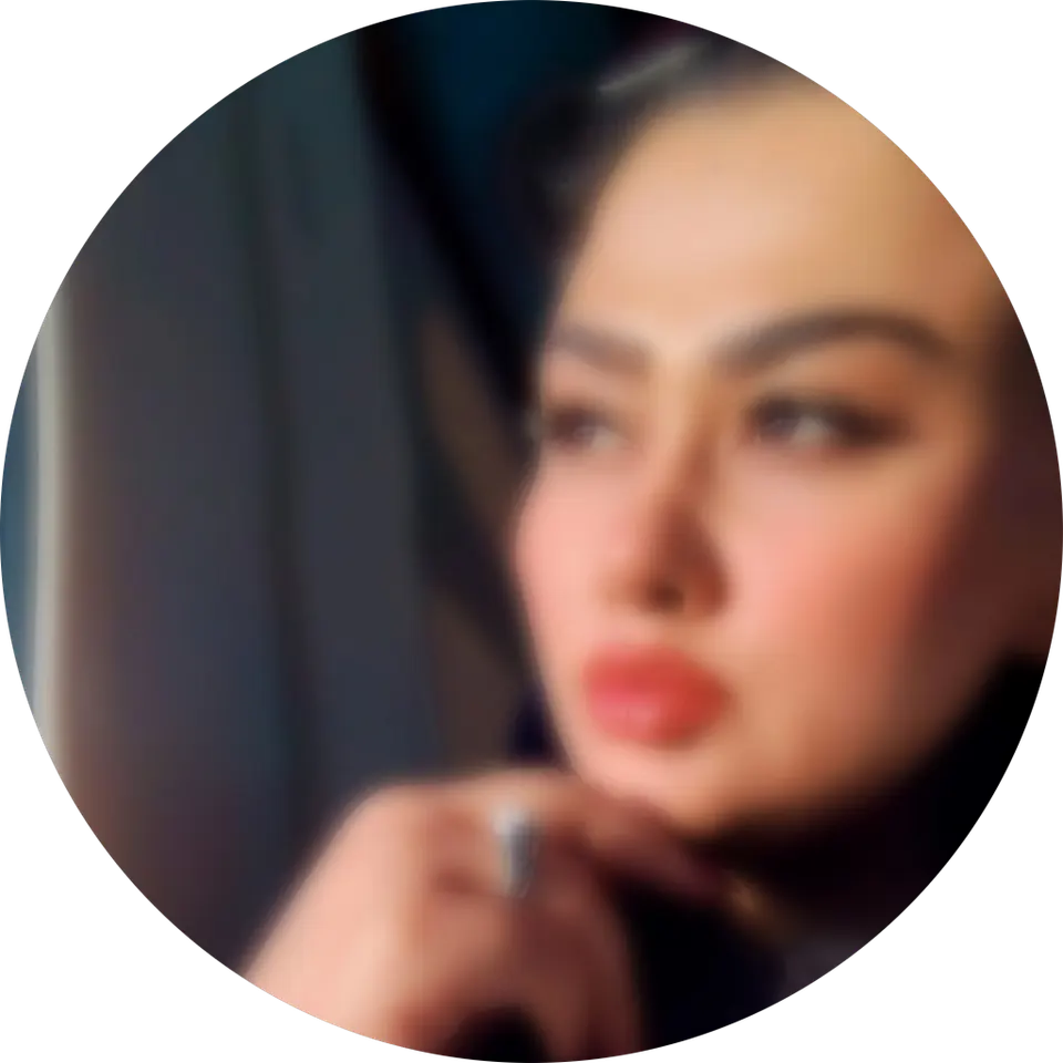 سالن زیبایی Vip رویا محب
