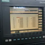 خدمات تراشکاری