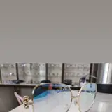 موسسه بینایی‌سنجی و عینک سازی دینا