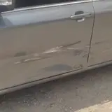 سایت تخصصی pdr
