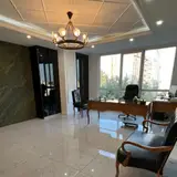 دکتر فاطمه فتوره چی