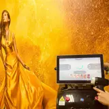 کلینیک لیزر یانا در شهرک وائین شهریار