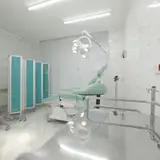 کلینیک تخصصی پوست و مو ماهور