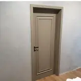 درب ضد سرقت تنکابن شهسوار دلیجان