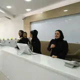 مرکز پوست،مو و لیزر دکتر انصاری