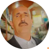 دکتر اطهر طاهری