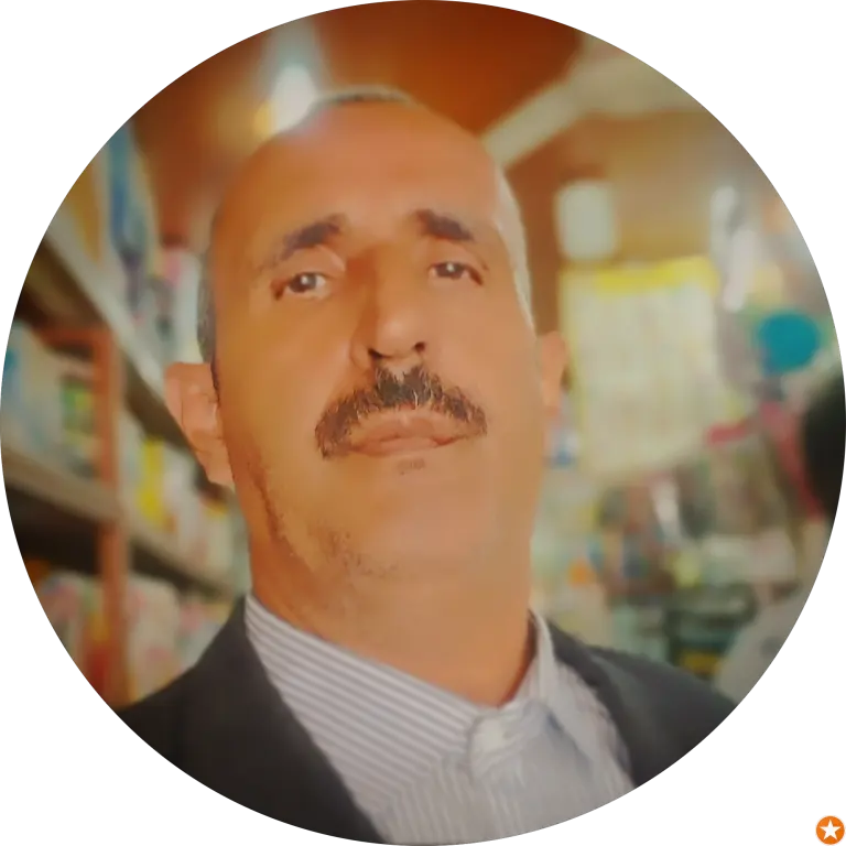دکتر اطهر طاهری