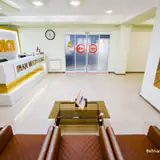 dr pryman khoshnod جراح پلاستیک ارومیه