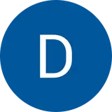 تراشکاری یزد صنعت