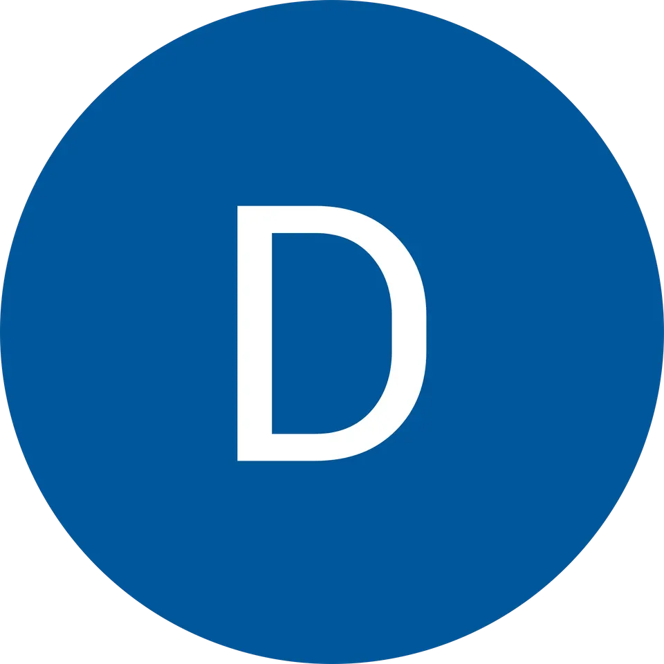 تراشکاری یزد صنعت