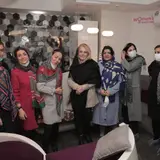 dr shams( دکتر شیرین شمس)