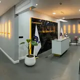 Elahe Clinic