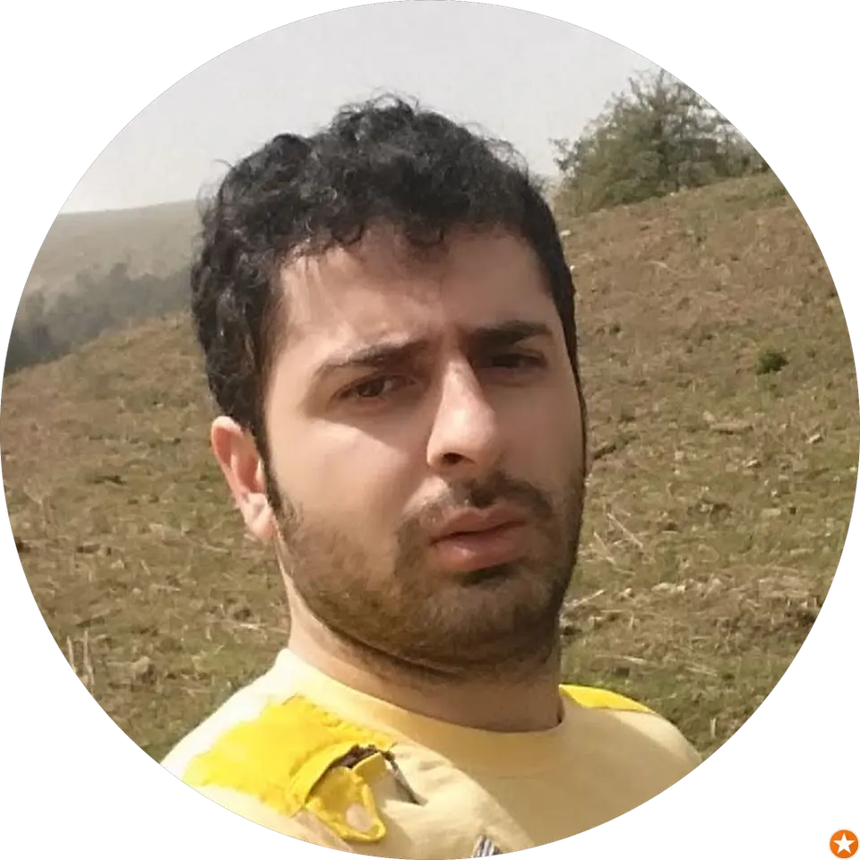 عمل زیبایی بینی - دکتر مهدی هاشمی