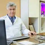 مطب دکتر سیامک خوبهی