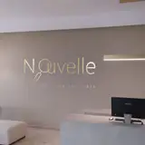 کلینیک تخصصی پوست ناول