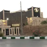درمانگاه چشم