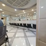 مرکز تخصصی وفوق تخصصی بصیر