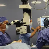Razi Eye Hospital