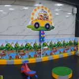 مجتمع مرکزی الکترونیک
