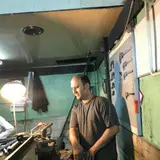 تراشکاری تقی و نقی