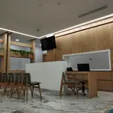 Anahid Clinic