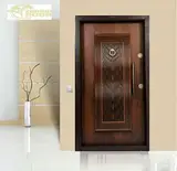 نمایندگی انحصاری درب ضد سرقت سینا مازندران