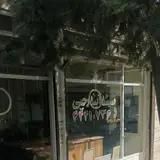شیشه و آینه رجبی