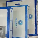 الکتریکی الکترونیک تکنیک_سیامک