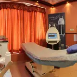 Baharan Laser Center