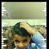 SAFIR SALAMAT Clinic