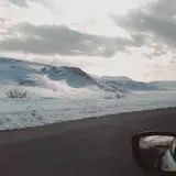 دکتر اکبر عبدالهی (متخصص بیماری های چشم)