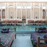 Mehr Traditional Hotel