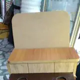 تجهیزات سینمایی غیاثی