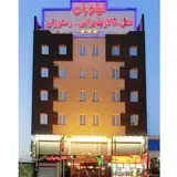 Niavaran Hotel