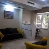 مرکز زیبایی مهرآفرین