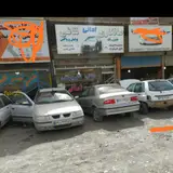 صافکاری محمد ننله