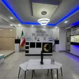 کلینیک سانی بیوتی اندیشه، درمانگاه تخصصی پوست و مو