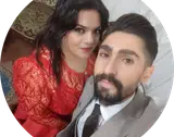 دکتر ساناز فدوی جراح و متخصص زنان زایمان نازائی