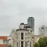 Marvasti Clinic کلینیک مروستی