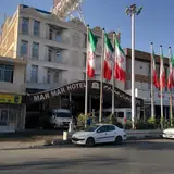 MarMar Hotel