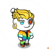 مانتو پروانک