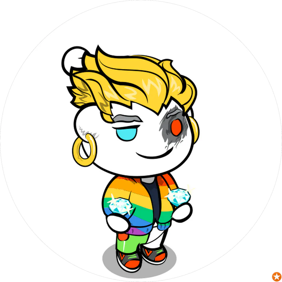 مانتو پروانک