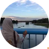 دکتر سعید قنبریان