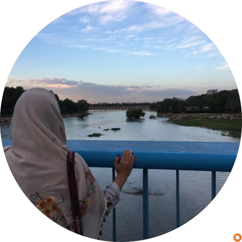 دکتر سعید قنبریان